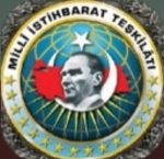 TZO MİLLİ İSTİHBARHAT TEŞKİLATI
