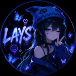 CLYS STORE