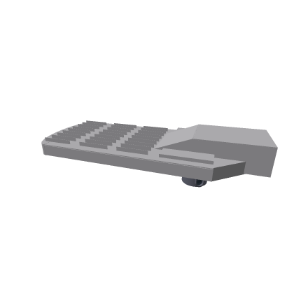 2021 ######## Traffic systems LED street light