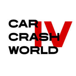 Car Crash World 4 [0.1.6]