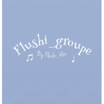 Flushi_groupe
