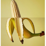 Cornbanana back up group/ meeting group