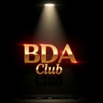 BDA Community Group Thumbnail