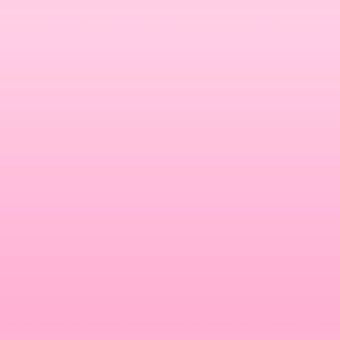 Blush Pink Gradient y2k Aesthetic Soft Cute