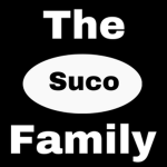 the Suco family