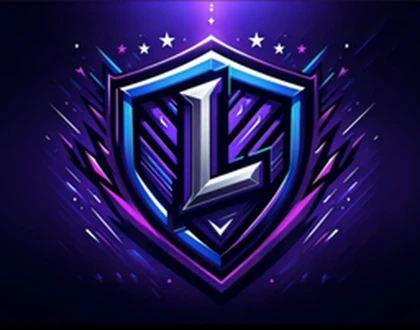 OFFICIAL LFL Roblox group icon