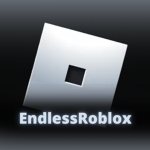 EndlessRoblox