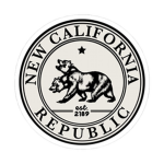 New California Republic .