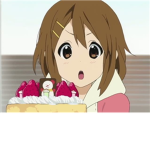 2Sugoi2Live