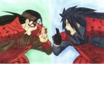 THE anime group vibe and talk about anime