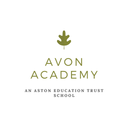 Avon Academy