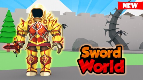 Sword World