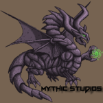 Mythical Studios group