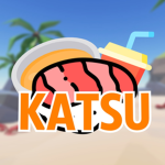 Katsu Sushi