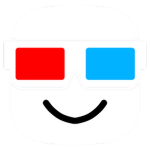 toomanyideas