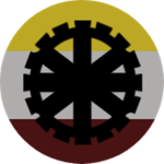 3rd Kreleothian Armored Division