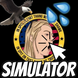 HawkTooah simulator