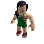 GabyGamerrRobux Group Thumbnail