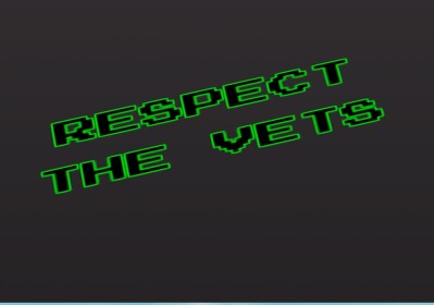 Switch bot Game bot
