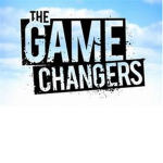 Game changers>:3