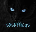 Sosephicus