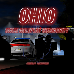 OSRP - Ohio State Roleplay