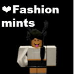 Fashion Mints