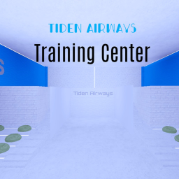 T.A Training Center