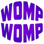 womp wompsters