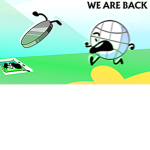 Dawnyz Army