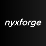 nyxforge