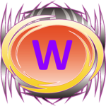 WildChild MotorSports