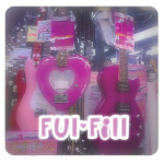 {'Ful-Fill'}