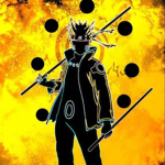 Uzamak