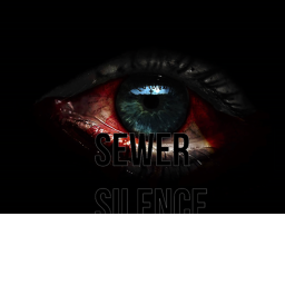 Sewer Silence Testing