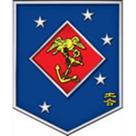 <|> Marine Raider Regiment <|>