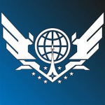 UNSC V5 AIRFORCE