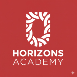 V3 | Horizons Academy