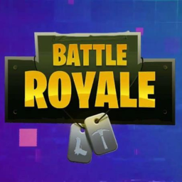 Battle Royale