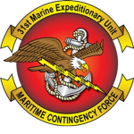 [USMC/MEU] 31st Marine Expeditionary Unit