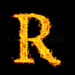 RProductions