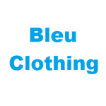 Bleu Clothing Store!!