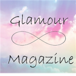 Glamour Magazine®