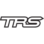TRS_400
