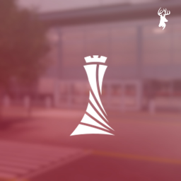 EDI | Edinburgh International Airport