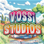Vossi Studios