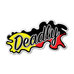 The Official Deadly Group