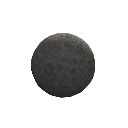 Majora's Moon