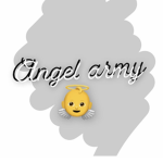Angel_Army