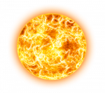 AWESOME GAMING FUN GROUP